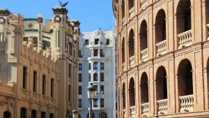 montepio-portuario-historia-valencia