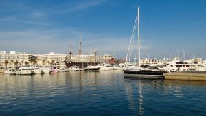 montepio-portuario-valencia