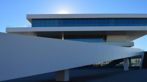 montepio-veles-e-vents-valencia